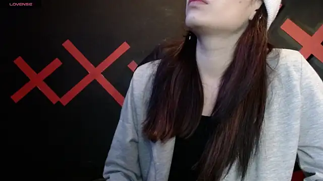  yuyi online show from 03/09/25, 11:14