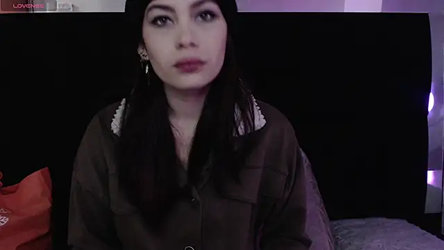  yuyi online show from 03/16/25, 11:16