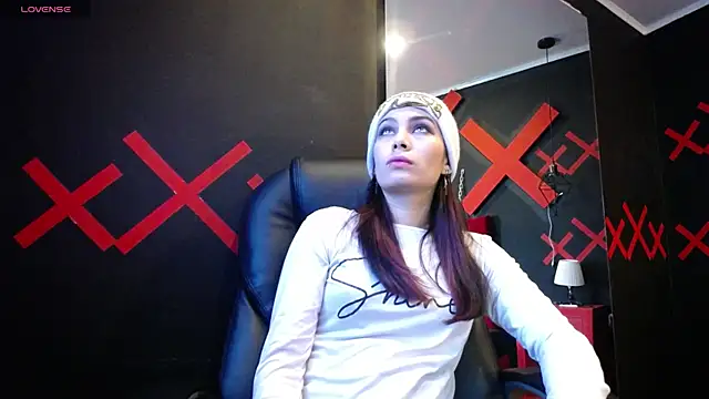  yuyi online show from 03/20/25, 11:05