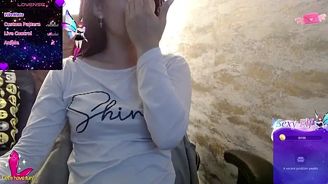  yuyi online show from 02/10/26, 11:42