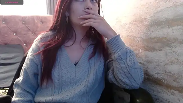  yuyi online show from 03/01/26, 11:56