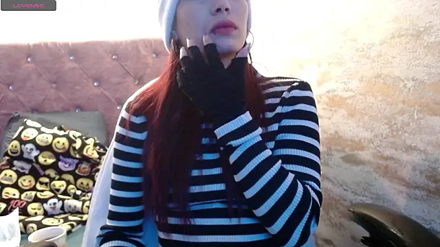  yuyi online show from 03/06/26, 11:28