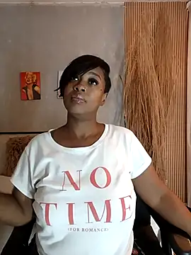 nahiarapalmer19 online show from 02/08/26, 05:49