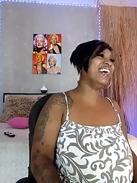 nahiarapalmer19 online show from 04/12/26, 04:45