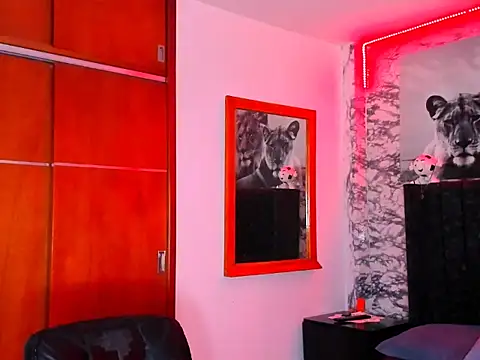 Aaron Toy online show from 01/14/26, 08:25