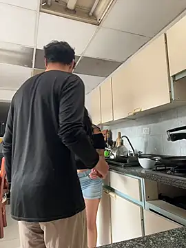 Afroditapoloo online show from 04/24/26, 03:36