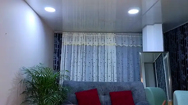 mei sweetcat online show from 01/25/25, 02:15