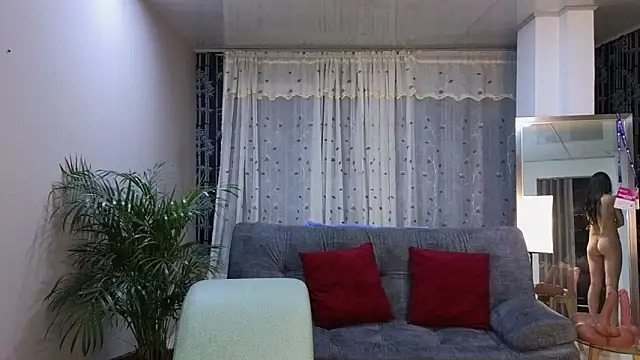 mei sweetcat online show from 03/08/25, 02:01