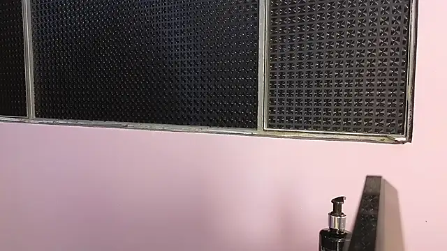 mei sweetcat online show from 01/12/26, 07:08