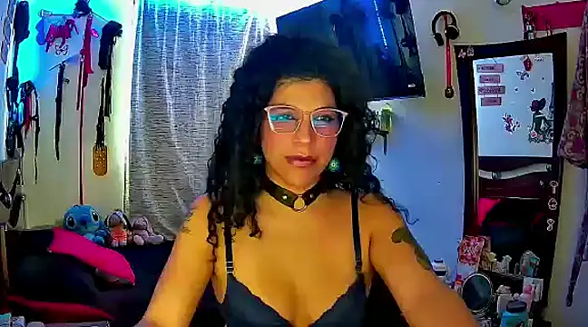 NicollWilliams 420 online show from 01/14/25, 04:08