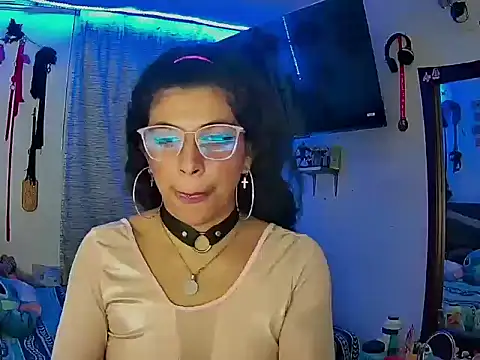 NicollWilliams 420 online show from 02/03/25, 05:40