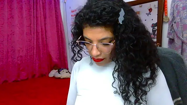 NicollWilliams 420 online show from 12/03/25, 02:19