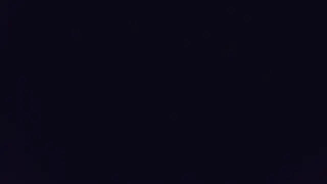 Michi sexy online show from 10/23/25, 02:05