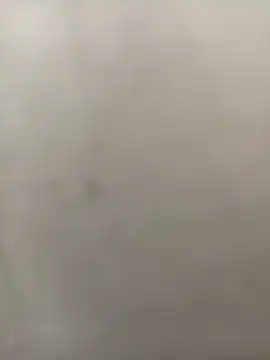 Damian20487 online show from 01/17/26, 06:11