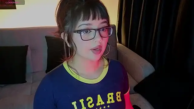 missy taylor  online show from 11/13/25, 10:19