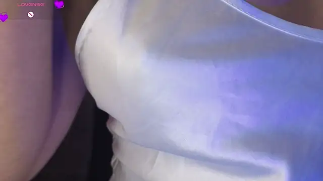 missy taylor  online show from 12/15/25, 07:51