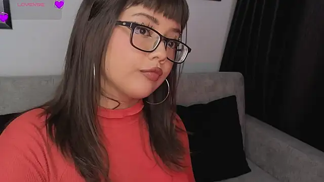 missy taylor  online show from 01/08/26, 06:37