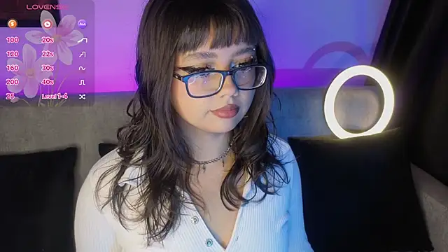 missy taylor  online show from 02/11/26, 10:04