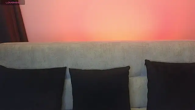 missy taylor  online show from 04/04/26, 02:21