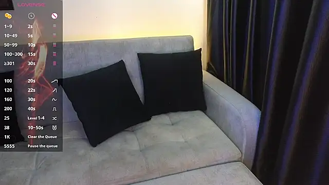 missy taylor  online show from 04/19/26, 09:06