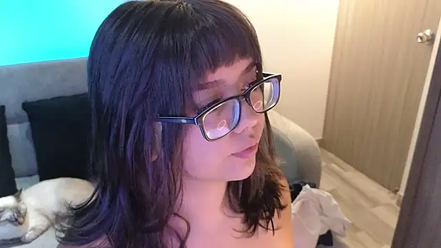 missy taylor  online show from 07/24/26, 01:53