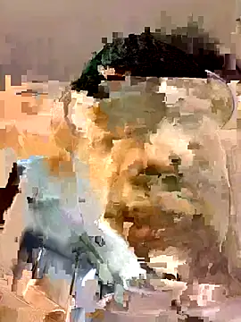 Snapshot of TheeRealShow chatting on 09/18/25, 08:33 TheeRealShow online show from 09/18/25, 08:33