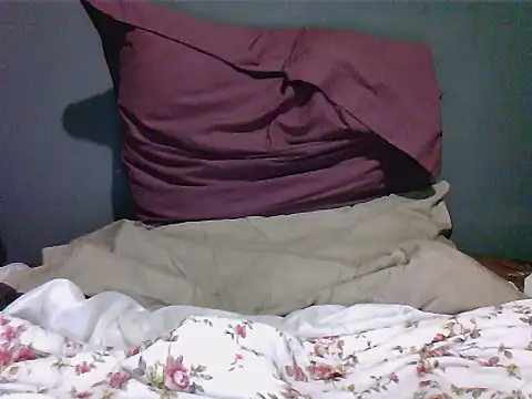 TheeRealShow online show from 02/08/26, 02:26