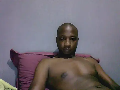 TheeRealShow online show from 03/23/26, 03:05