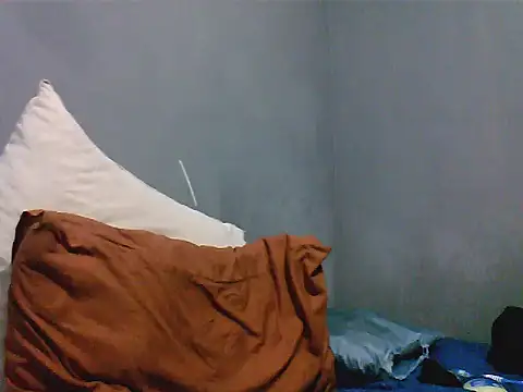 TheeRealShow online show from 04/28/26, 12:20