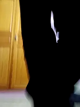 hawya99 online show from 02/15/26, 04:14