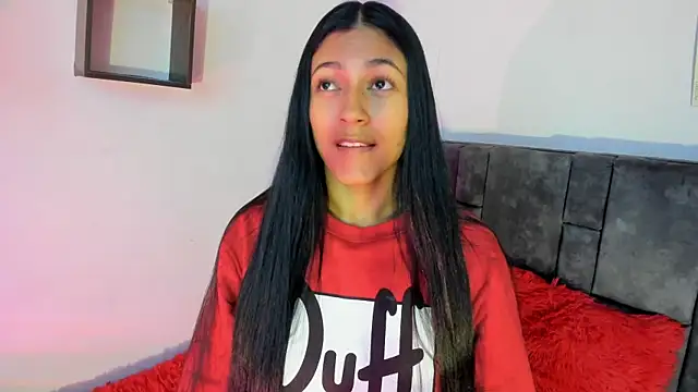 kitty myers online show from 09/15/25, 01:11