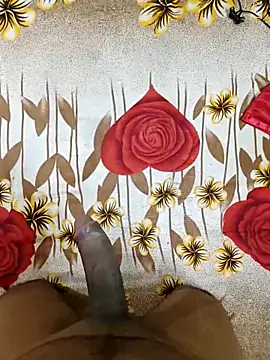 GF nd BF  online show from 12/24/24, 08:44