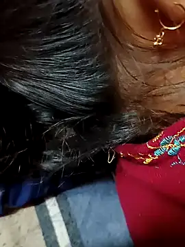 GF nd BF  online show from 01/19/25, 07:04