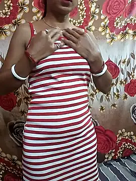 GF nd BF  online show from 03/07/25, 04:11