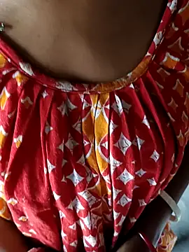 GF nd BF  online show from 03/19/25, 03:30