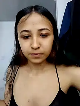 Hot Teens69 online show from 01/25/25, 09:04