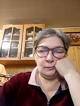 IrinaSweet54 online show from 01/10/25, 10:06