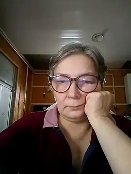 IrinaSweet54 online show from 01/13/25, 10:14