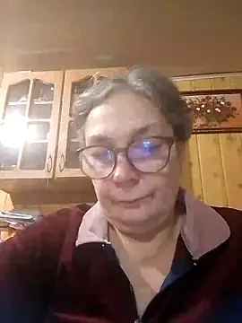 IrinaSweet54 online show from 01/14/25, 03:36