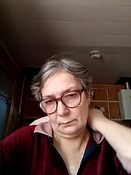 IrinaSweet54 online show from 01/19/25, 08:18