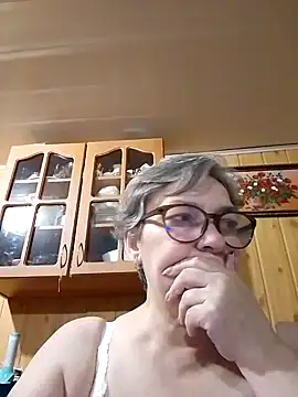 IrinaSweet54 online show from 01/28/25, 07:53