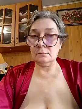 IrinaSweet54 online show from 02/01/25, 11:43