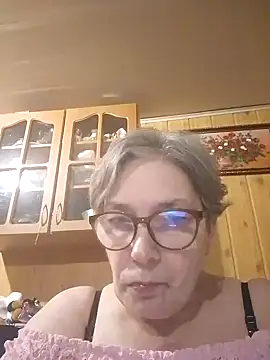 IrinaSweet54 online show from 02/02/25, 01:08