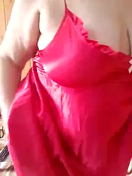 IrinaSweet54 online show from 02/03/25, 08:57