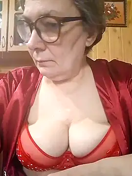 IrinaSweet54 online show from 03/04/25, 03:59