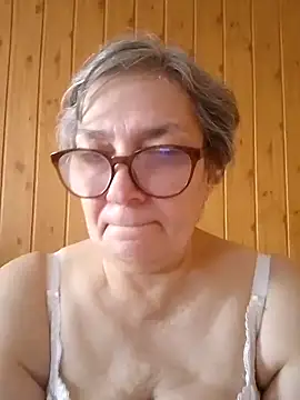 IrinaSweet54 online show from 03/11/25, 10:40