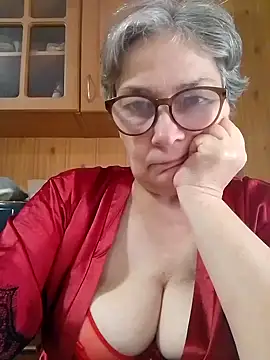 IrinaSweet54 online show from 09/09/25, 05:29