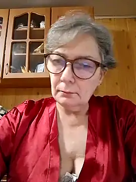 IrinaSweet54 online show from 09/17/25, 08:16