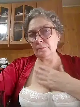 IrinaSweet54 online show from 09/21/25, 06:48