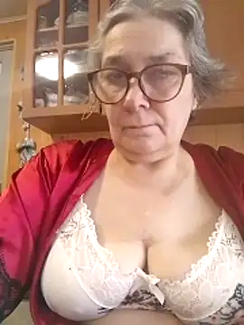 IrinaSweet54 online show from 02/08/26, 08:29